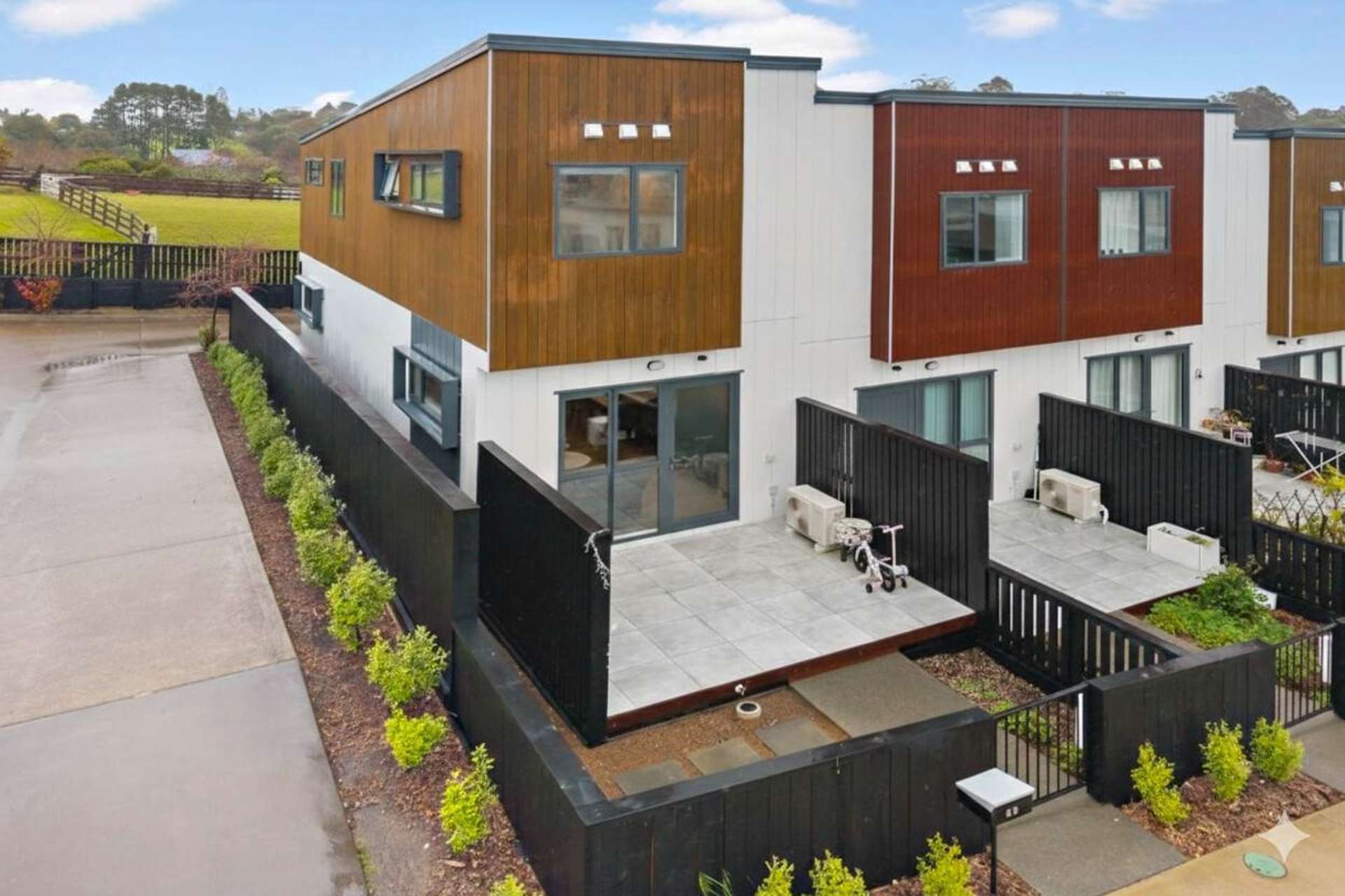 89 Tahere Road Flat Bush_0