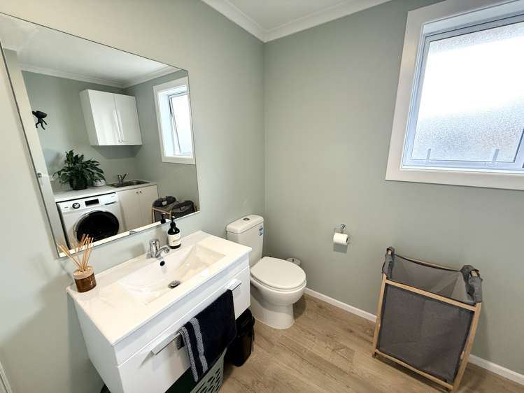 245 Talbot Street Hargest_13