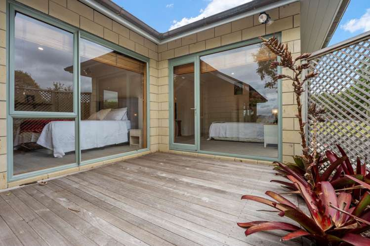 84 Cooper Road Ramarama_20