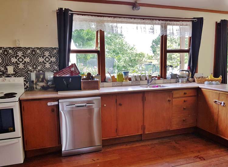 59 Bibby Street Waipawa_5