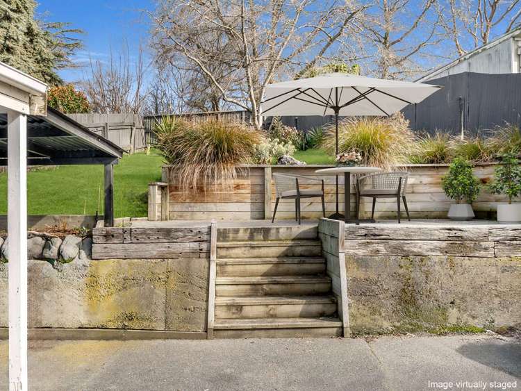 2 Kaka Road Taihape_25