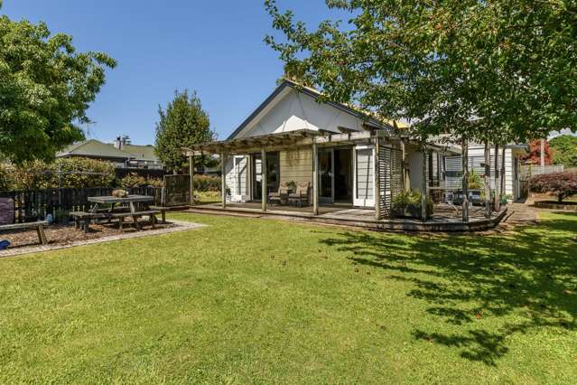 13 Gray Street Katikati_2