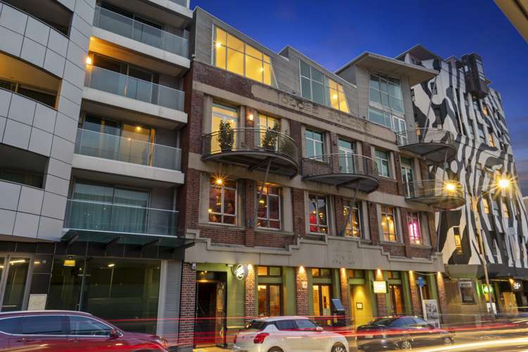 7/3 Holland Street Te Aro_0