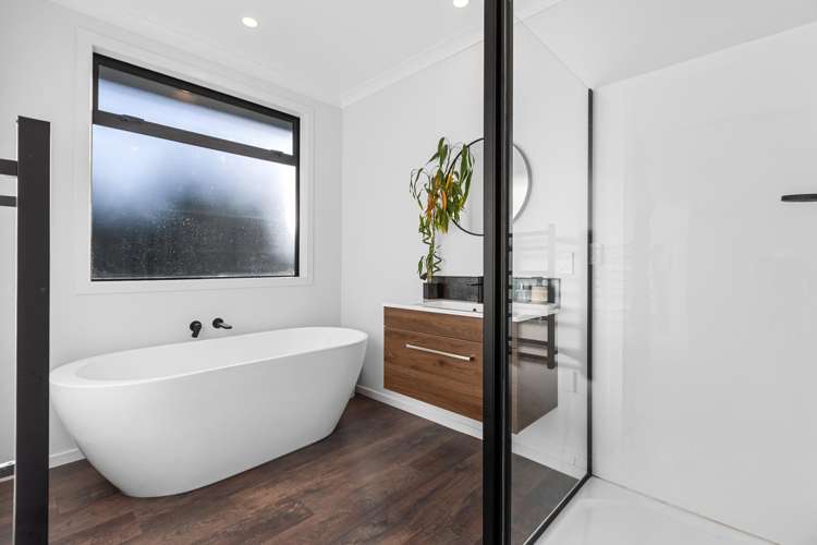 29 Kaimai Drive Matamata_16