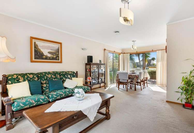 16 Hayes Place 1679_12