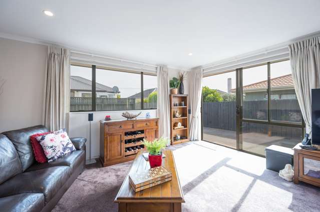 2/29 Bledisloe Avenue Stoke_4