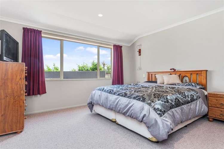 58 Gleneagles Drive Te Awamutu_12