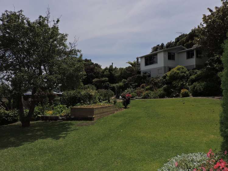 2 Arthur Road Ngarimu Bay_16