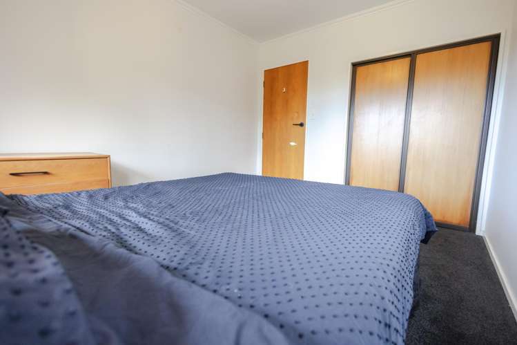 30 Stanton Crescent Karoro_23