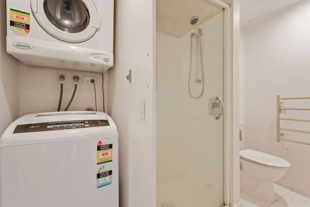 916/72 Nelson Street 10015_4