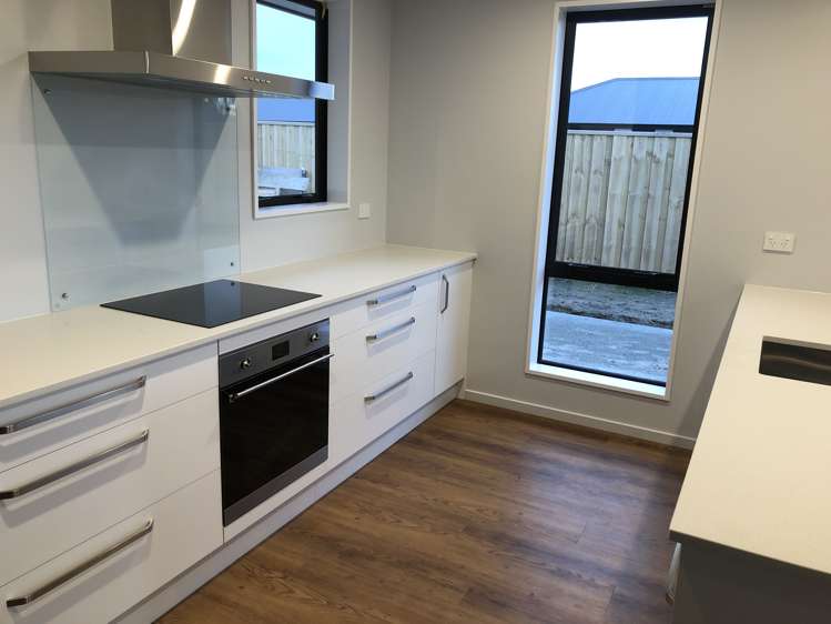 24 Strowan Avenue Ashburton_4