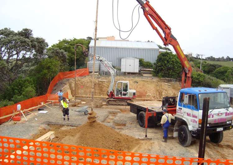 255 Ngunguru Road Glenbervie_1