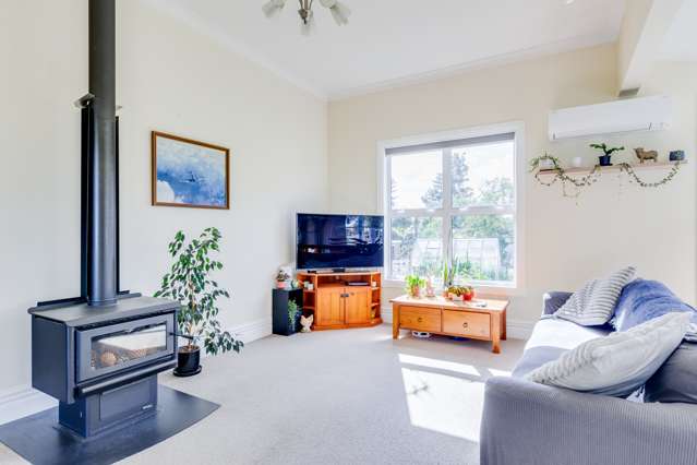 43 Bright Street Eketahuna_1