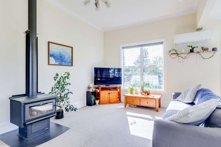43 Bright Street Eketahuna_1