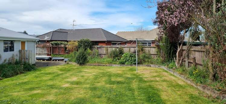 3 Masham Road Broomfield_14