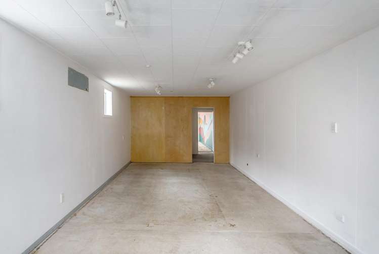 92-94 Main Street Greytown_7