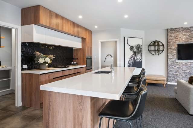 34 Freedom Drive Kelvin Grove_1