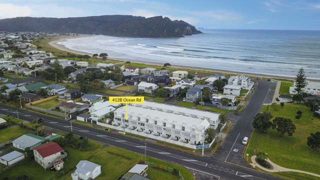 412b Ocean Road Whangamata_1