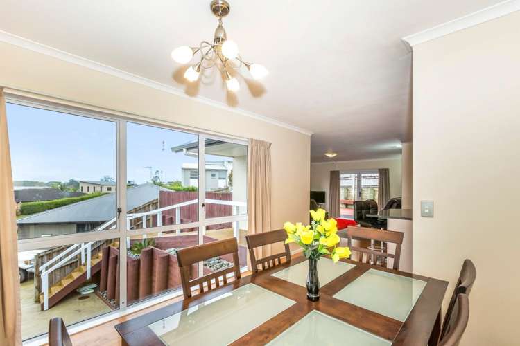 87 Isabella Drive Pukekohe_14