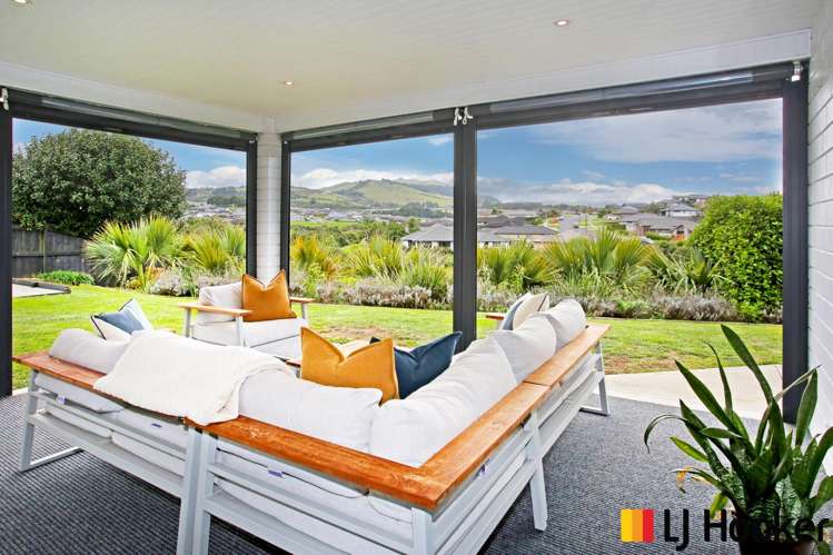 26 Helenslee Road Pokeno_12