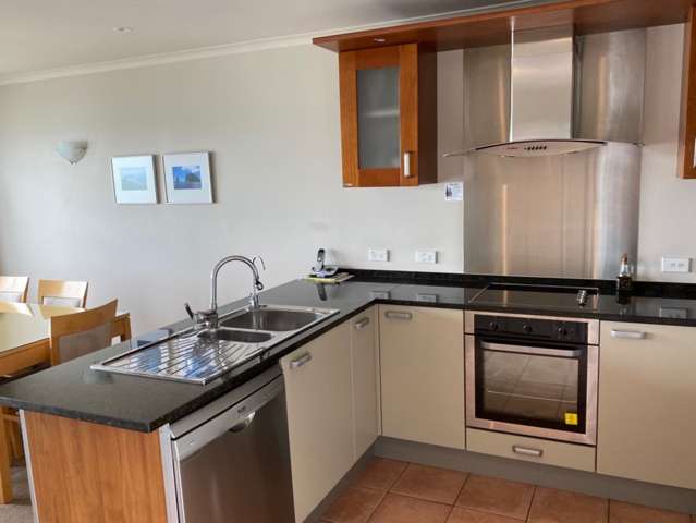 2E/166 Marsden Road Paihia_4