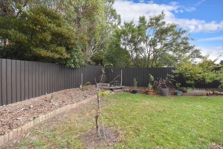 46c Truby King Drive Karitane_19