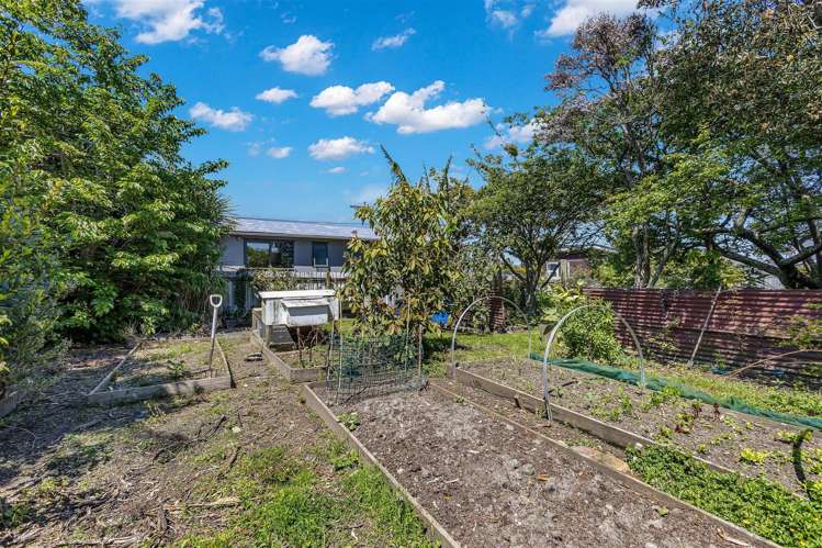 89 Derby Street Westport_17