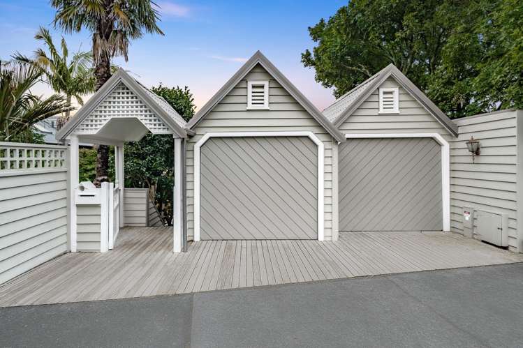 28 Arney Crescent Remuera_5