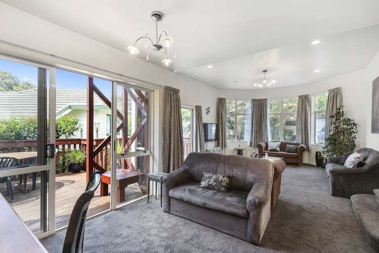 14c Cradock Street Avondale_13