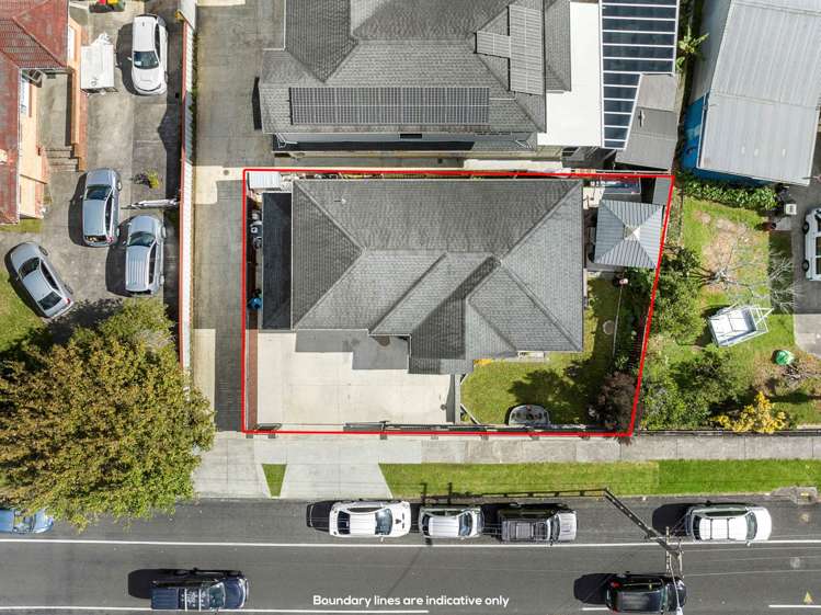 59 Wallace Road Papatoetoe_27