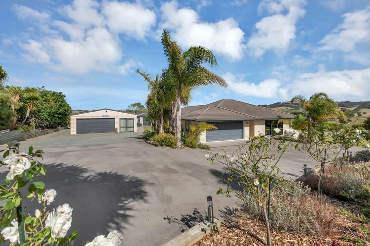 893 Three Mile Bush Road Ruatangata_21