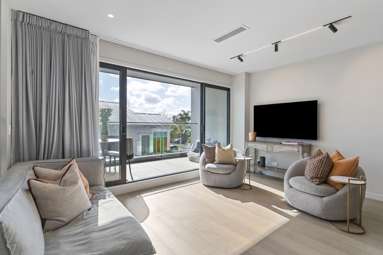 2B Kotare Avenue_3