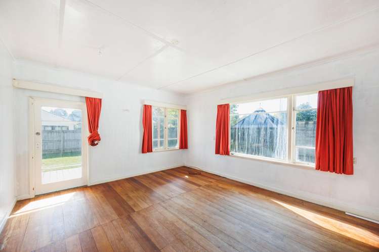 40 High Street Bulls_15