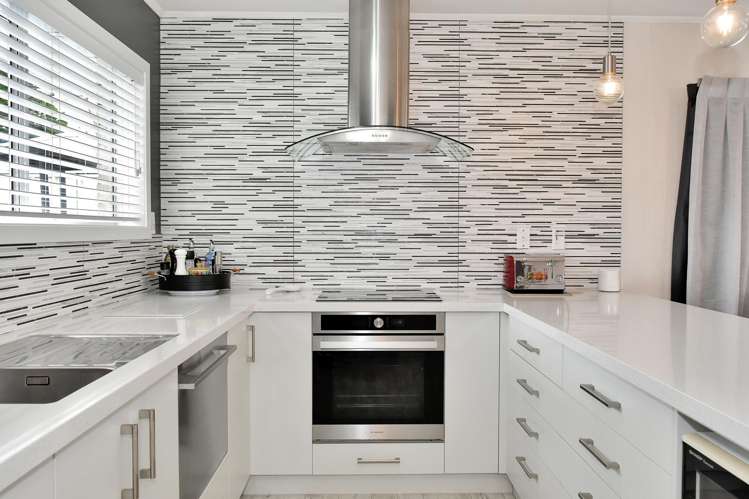 4 Aintree Place Mount Maunganui_7