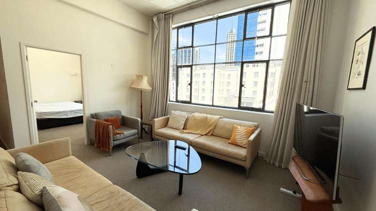 6f/22 Queen Street_0