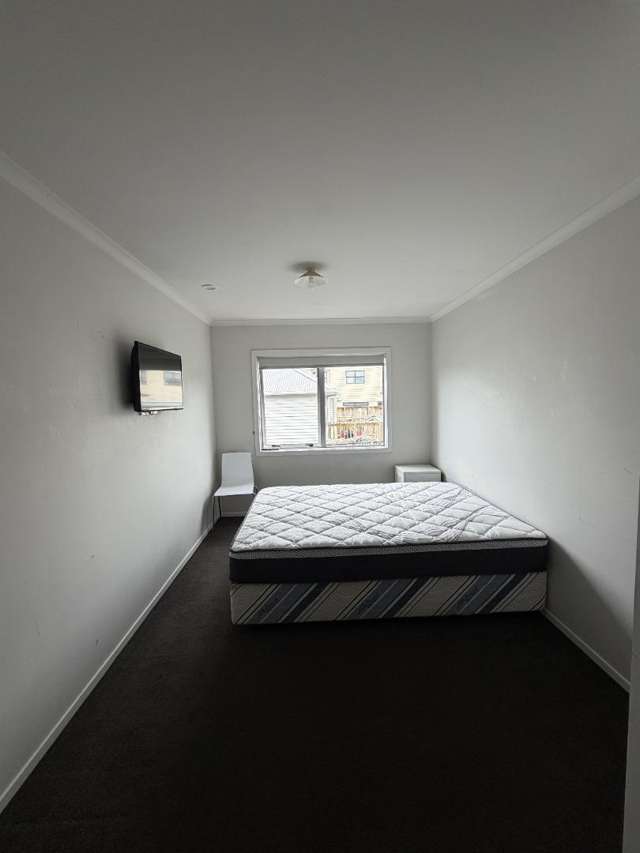 3d/44 Lorne Street 10463_3