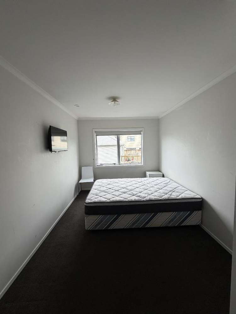 3d/44 Lorne Street 10463_3