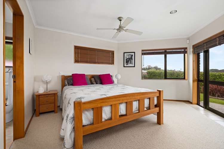 12 Bayvista Close Welcome Bay_15