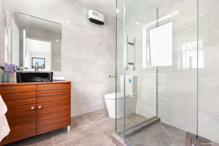 40a Cresta Avenue Beach Haven_11