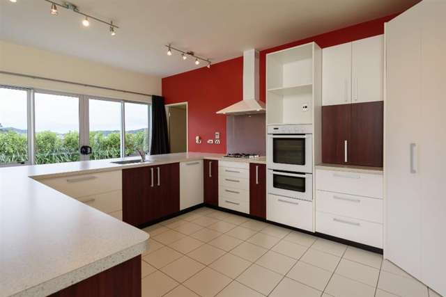 3 Sedgley Grove Churton Park_1