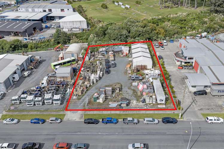 16 South End Avenue Raumanga_11