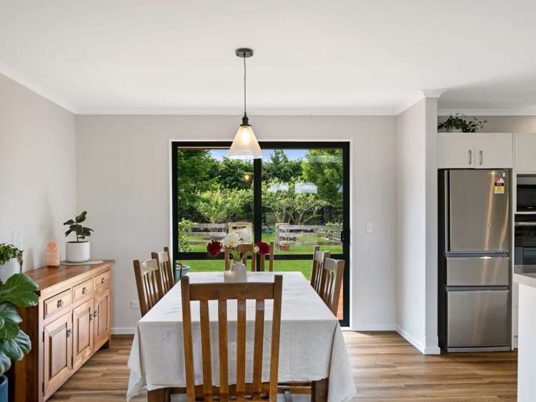 308 Barkers Road Loburn_8