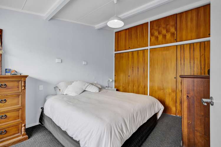 29 Gibson Place Patea_16