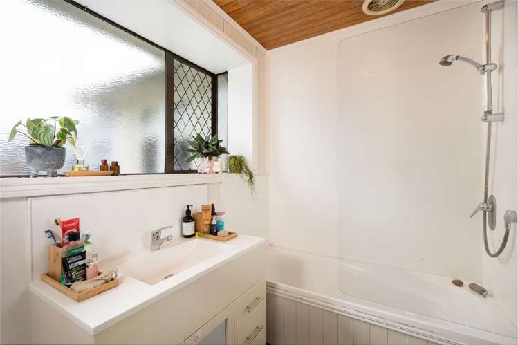 83b Reynolds Avenue Bishopdale_16