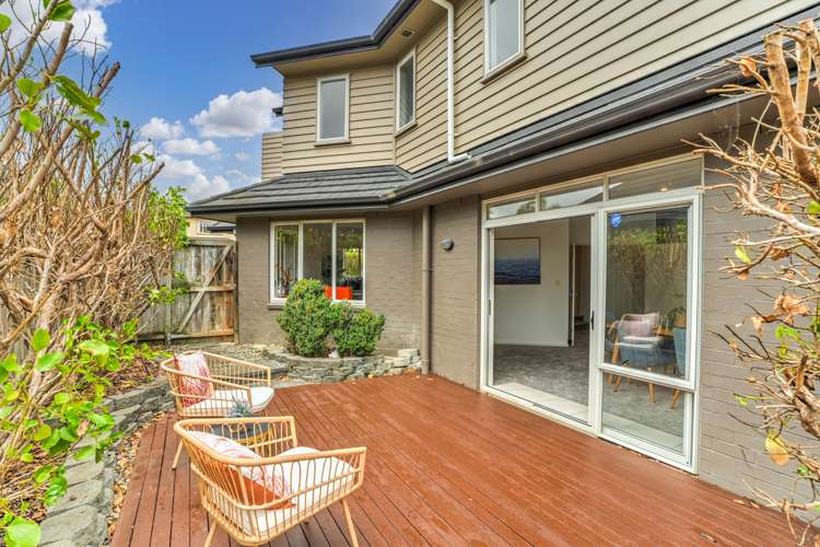 12 Kouras Place Flat Bush_24