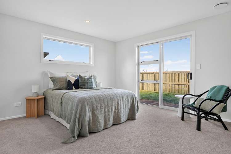 4 Korako Lane Baverstock_14