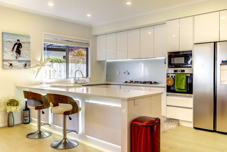 25 Batten Drive Flagstaff_5