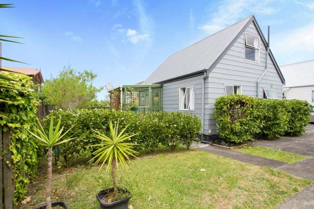 2/36 Rimu Street New Lynn_1