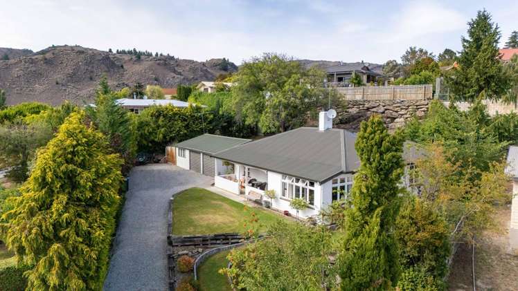 9 Old Bridge Road Alexandra_17