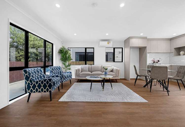 4/174B Clevedon Road Papakura_0